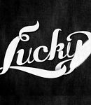 Lucky