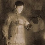   Frank Gilman
