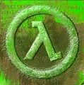 Nekrop23