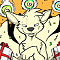   Great Kitsune