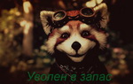 oIITiMicT_96