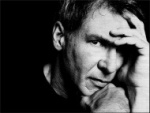 SOLO