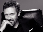 Dr. House