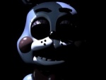 Bon-Bun