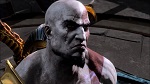 Kratos