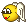 Aa