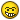Do